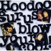 Hoodoo Gurus - Blow Your Cool CD (Holland, Import)