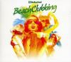 Defected Presents Beach Clubbing CD