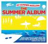 Summer Album CD