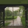 Cloud Nothings - Shadow I Remember VINYL [LP] (Colored Vinyl; Limited Edition)
