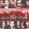 Patrick Doyle - Gosford Park CD