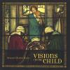 Oakwood Chamber Players - Visions Of The Child CD