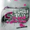 First State - Whole Nine Yards CD