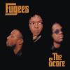 The Fugees - Score CD