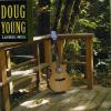 Doug Young - Laurel Mill CD photo