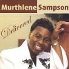 Murthlene Sampson - Delivered CD