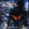 Dante - Saturnine CD