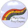 Flying Colors Song Company CD