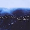 Eightfold Path - Timeandplace CD