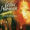 Celtic Woman - New Journey CD