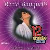 Rocio Banquells - 12 Grandes Exitos 1 CD (Limited Edition)