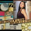 Gretchen Wilson - Greatest Hits CD