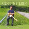 Collins Lein - Way Down Way Out Roads CD