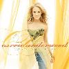Carrie Underwood - Carnival Ride CD