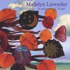 Madelyn Lavender - Memory Tree CD