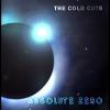 Cold Cuts - Absolute Zero CD
