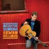 Kevin Williams - Acoustic Sunday CD