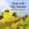 Collins Lein - Tracks On The Holy Mountain CD
