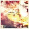 Miniatures - Jessamines CD