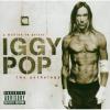 Pop Iggy - Million In Prizes CD (Holland, Import)