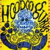 Hoodoo Gurus - Magnum Cum Louder CD (Australia, Import)