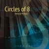 Holland Phillips - Circles Of 8 CD