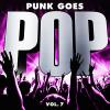 Punk Goes Pop 7 CD