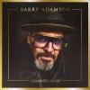 Barry Adamson - Memento Mori VINYL [LP]