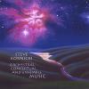Steve Kornicki - Orch Conceptual & Ensemble Music CD
