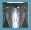 Mogwai - Kicking A Dead Pig CD