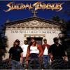 Suicidal Tendencies - How Will I Laugh CD (Germany, Import)