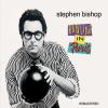 Stephen Bishop - Bowling In Paris CD