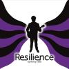 Henry Cline - Resilience CD