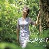 Jaesun Hong - Kaori CD