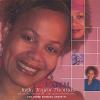 Judy Taylor-Thomas - Faith CD