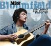 Mike Bloomfield - Live At McCabe's Guitar Workshop January 1 1977 CD