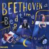 Beethoven At Bedtime CD