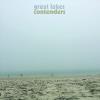 Great Lakes - Contenders VINYL [LP]