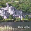 Walsh, David Michael - Castle Of Dreams CD