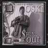 Oski - 365 Cash-N-Out CD