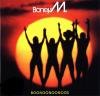 Boney M - Boonoonoonoos CD (Bonus Tracks; Remastered; Reissue; Germany, Import)