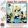 Randy Sandke - Jazz For Juniors CD