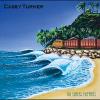 Casey Turner - No Stress Express CD