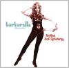 Barbarella Reloaded CD (Original Soundtrack)
