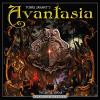 Avantasia - Metal Opera PT. I CD