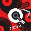 Runka - Threeciclo CD