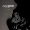 Paul Messis - Songs Of Our Times VINYL [LP] (Colored Vinyl)