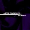 Impossibles - Anthology CD
