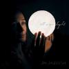 Jai Jagdeesh - All Is Now Light CD