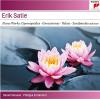 Entremont, Philippe / Satie - Piano Works: Gymnopedies / Gnossiennes / Valses CD